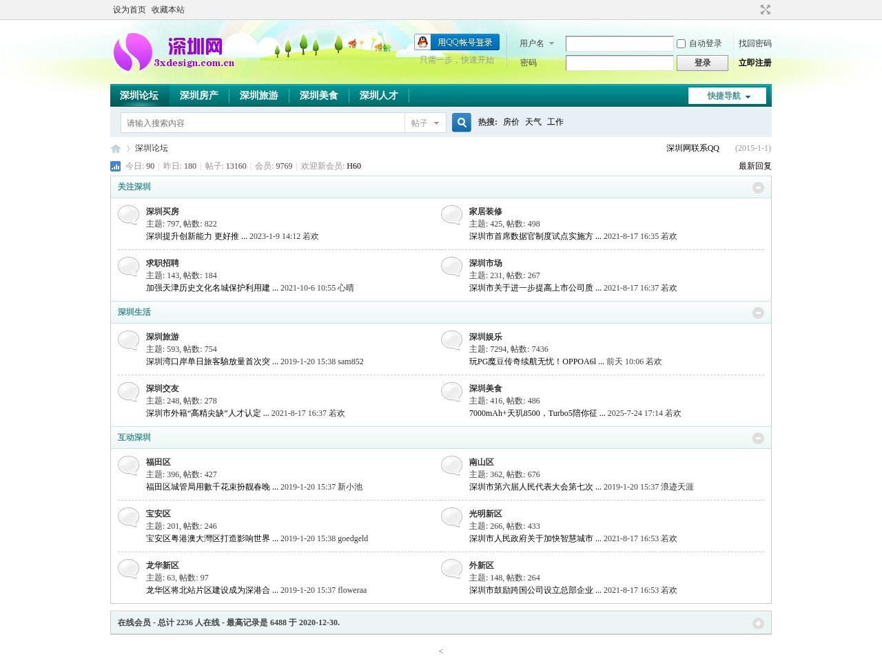 深圳yy房产网-晋江论坛
